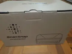 Item thumbnail for item 53064c8d-f1db-4a13-9b83-3576f318350c