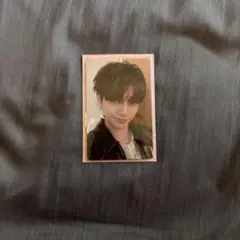 2025年最新】Yizhiyu boynextdoorの人気アイテム - メルカリ