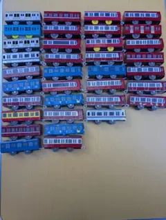 Item thumbnail for item 7f52752f-8e24-4d5a-bf53-3899a1303c79