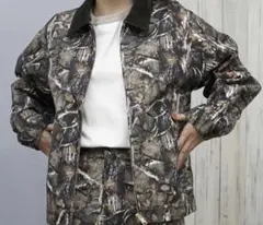 k*2様 Dickies ジャケット