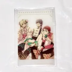 C.FIRST グッズ　まとめ売り C.FIRST グッズ まとめ売り - メルカリ