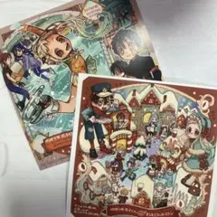 地縛少年花子くん　23巻セット 地縛少年花子くん 1巻〜23巻 漫画全巻 全巻セット 初版あり - メルカリ