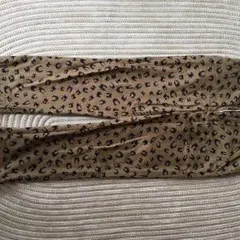 アディダス オリジナルスパンツ