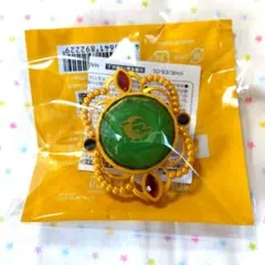 あんスタ スタライ 10th スフィアライト リングライト 蓮巳敬人