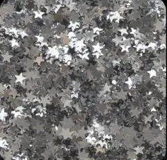 Item thumbnail for item 28496ecb-032e-4520-9212-c86b583ef626