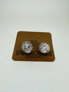 のんのん様 リクエスト 2点 まとめ商品