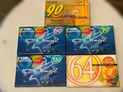 Item thumbnail for item f4e10613-028c-4b49-9afc-3687d7b35940