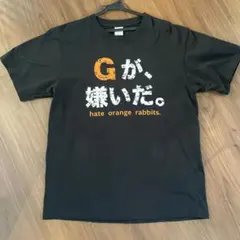 Item thumbnail for item f82189b8-c2da-4a35-a936-2bd5814afb2f