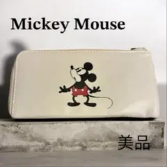 Item thumbnail for item bc51073d-4e9c-4522-9dd4-834d2a8977f9