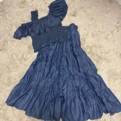 Item thumbnail for item 548663fe-64b7-4922-b5e6-b754751b2c14