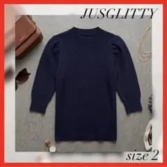 Item thumbnail for item f2e036cb-0a71-4100-ba0a-99afc8e7d16d