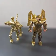 2026年最新】聖闘士聖衣神話 サジタリアスクロス 銀河戦争Ver.の人気