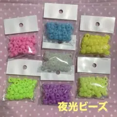 Item thumbnail for item 20d7dd4e-c475-4f42-abb1-7eb51c47b966