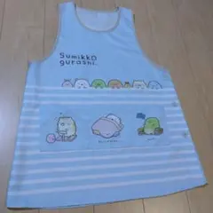 くみっちょ様 リクエスト 4点 まとめ商品