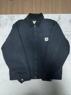 Carhartt WIP OG DETROIT JACKET