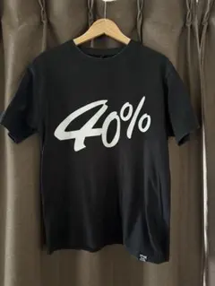 2026年最新】forty percent against rights tシャツの人気アイテム