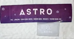 ASTRO スローガン 新品未開封 ASTRO アストロ スローガン 開封済み 未使用 - メルカリ