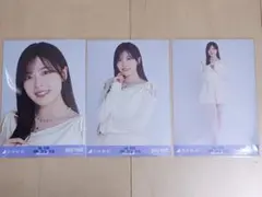 Item thumbnail for item 86facddb-56d5-407b-8fbd-ba1813e62a23