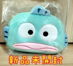 ハンギョドン アベイル ポーチ Avail HANGYODON 新品 小物入れ