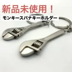 Item thumbnail for item 6affff7e-888d-41ab-846d-321c1dd36e03