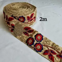 ぴーこ様 リクエスト 2点 まとめ商品