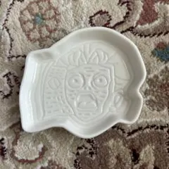 醤遊皿　ジョジョ　広瀬康一のサムネイル