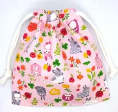 Item thumbnail for item 3e4ce297-3b4d-4822-8bf3-b1f20c2753c3