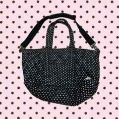 えりんぎ様 リクエスト 2点 まとめ商品