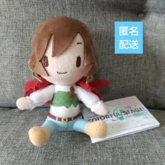 プロジェクトセカイ カラフルステージ MEIKO