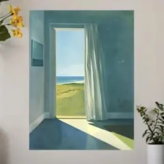 ミッドセンチュリー 印刷物