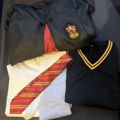 Item thumbnail for item b1d6dffc-f592-4110-bec7-823f46e633a2