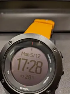 2026年最新】ambit3 verticalの人気アイテム - メルカリ