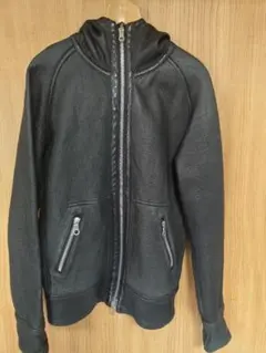 2026年最新】バックボーン ライダースの人気アイテム - メルカリ