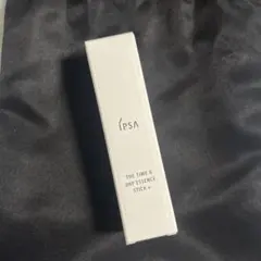 IPSA イプサ　ザ・タイムR デイエッセンススティックeのサムネイル
