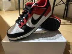 masayaさま専用【 28.5 】NIKE SB ナイキ ダンク ロー プロ masayaさま専用【 28.5 】NIKE SB ナイキ ダンク ロー プロ - メルカリ