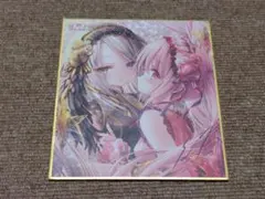 2025年最新】絵師100人展 てぃんくるの人気アイテム - メルカリ