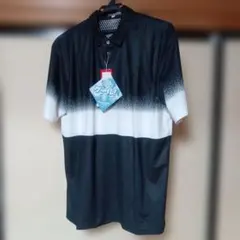 HONMA GOLF ホンマゴルフ 青 ストレッチ素材 SIZE L （美品） - メルカリ