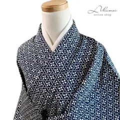 Item thumbnail for item edf47fbe-ffca-4c71-b7ac-894f5a6ab131