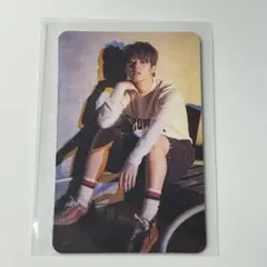 2025年最新】stray kids yellow wood リノの人気アイテム - メルカリ