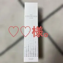 ♡♡様。のサムネイル
