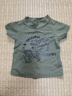 Item thumbnail for item 8d1846f1-9150-40ca-a02d-ab95c2434490