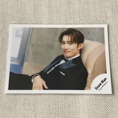 Kuni-kazu様 リクエスト 2点 まとめ商品