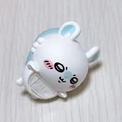 ちいかわ ヒッパーズ HIPPERS モモンガ