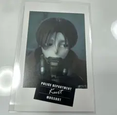 2026年最新】ミルキー☆サブウェイの人気アイテム - メルカリ