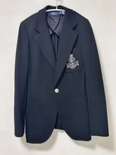 Polo by RalphLauren ニットジャージージャケットのサムネイル