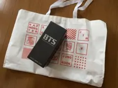 BTS official light stick ペンライト