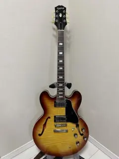 Item thumbnail for item 921061e8-f3c5-4cac-9483-2e5f93868c4a