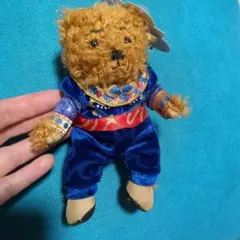 Item thumbnail for item d1b67f61-7daa-4a37-ab04-eb9754e16406