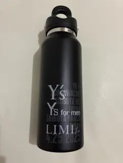 2026年最新】Yohji Yamamoto キッチン・食器の人気アイテム - メルカリ