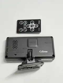 セルスター ASSURA AR-W83GA レーダー探知機 GPS Amazon | セルスター レーダー探知機 AR-W83GA 日本製 3年保証 GPS